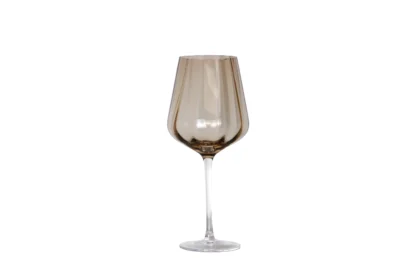 Meadow Stemware - Topaz - White wine