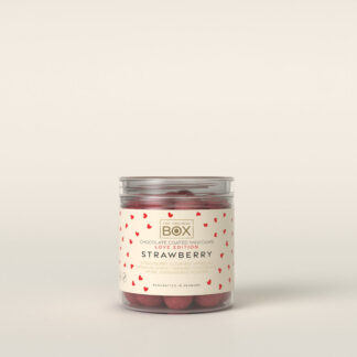 TUBE - SMALL - LOVE EDITION