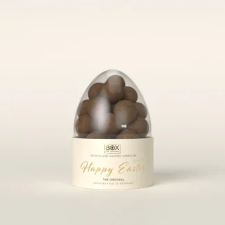 EASTER EGG - THE ORIGINAL - Levering fra uge 10